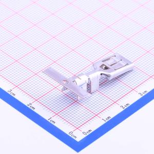 1544227-1商品缩略图