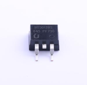 RU30120S商品缩略图