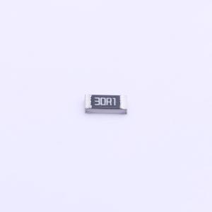 AC1206FR-0730R1L商品缩略图