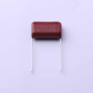 MEF105K400D10商品缩略图