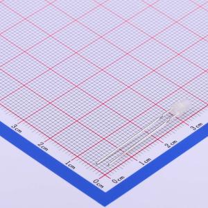 TJ-L3FYTXHMNPLC2R6B-A5商品缩略图