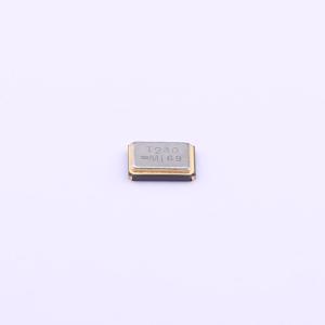 7M24000005商品缩略图