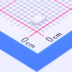 1206W4F6190T5E商品缩略图