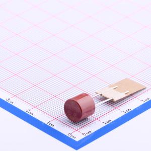 37414000000商品缩略图