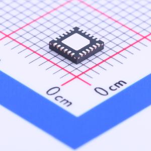 PI6CFGL201BZDIE商品缩略图