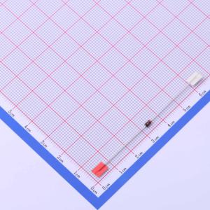 1N5235B_AY_10001商品缩略图