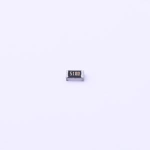 ARG05FTC5100商品缩略图