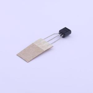 SS8550CTA商品缩略图