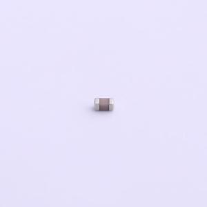 CL10C181JB81PNC商品缩略图