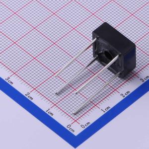 BR106-BP商品缩略图