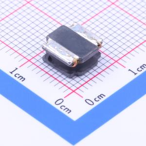 ASPI-8040S-8R2N-T商品缩略图