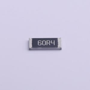 RC-12K60R4FT商品缩略图