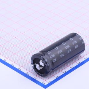 LS-331M2G--A2250商品缩略图