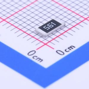 CR2010J560RE04Z商品缩略图