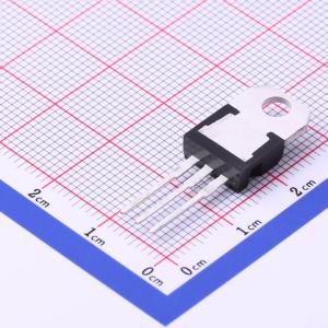 SL7812商品缩略图