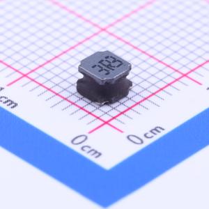 SLW4030S3R3MST商品缩略图