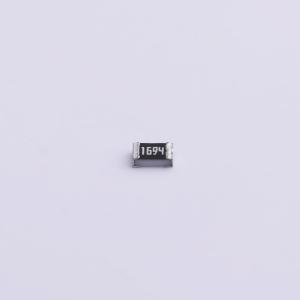 AC0805FR-071M69L商品缩略图