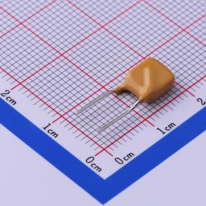 BK250-145-SY-E0.6商品缩略图