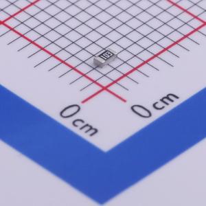 CR-03JA7---10K商品缩略图