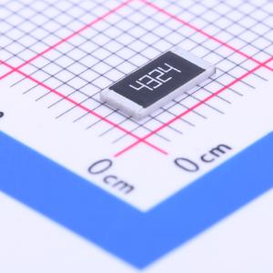 CR2512F4M32E04Z商品缩略图