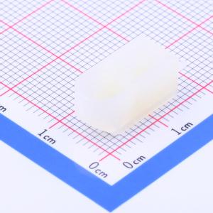 LG3-12商品缩略图