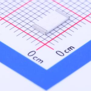 CR2512J5M10E04Z商品缩略图