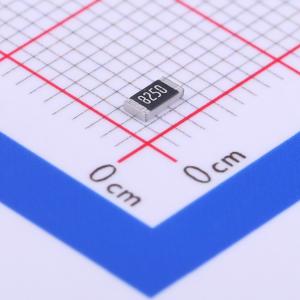 RTT068250FTP商品缩略图