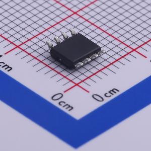 ISP752RFUMA1商品缩略图