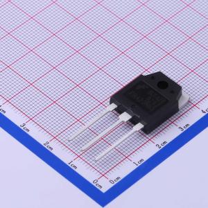 FHF20N65A商品缩略图