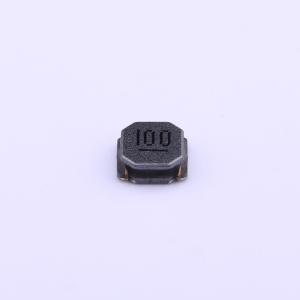 LVF404015-100M-N商品缩略图