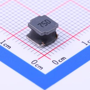 ASPI-6045S-750M-T商品缩略图