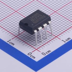 LDA200商品缩略图