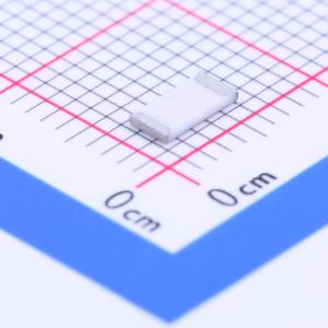 CR2010F18R0E04Z商品缩略图