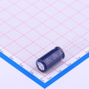 LD1C152MG200A00CV0商品缩略图