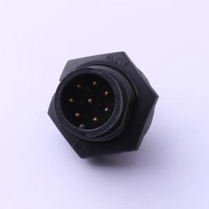 ABD-08PMMS-LC7001商品缩略图