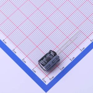 EEUTP1V101商品缩略图