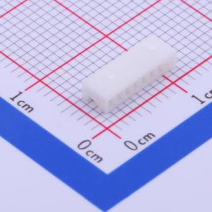 B1251H-8P商品缩略图