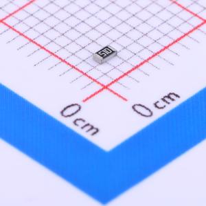 RC0603FR-07332KL商品缩略图