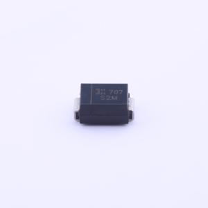 S2M-13-F商品缩略图