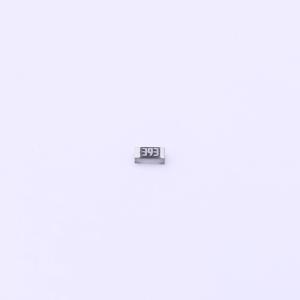 AC0603JR-0739KL商品缩略图