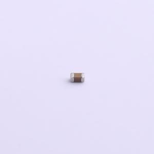 CL10B332KC8WPNC商品缩略图