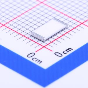 RC2512FK-071R5L商品缩略图