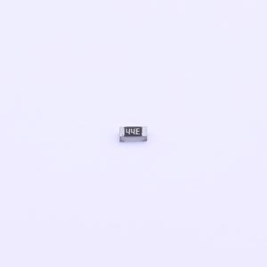 0603WAF2804T5E商品缩略图