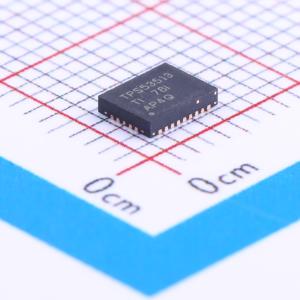 TPS53513RVET商品缩略图