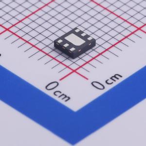 NCP565MN33T2G商品缩略图