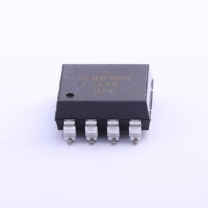 HCNW2601-500E商品缩略图