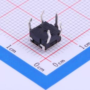 B3W-1102商品缩略图