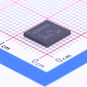 UCD9090RGZT商品缩略图