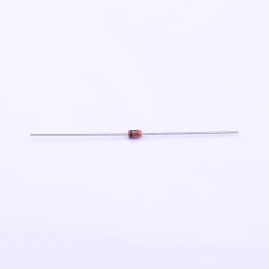 1N4755A商品缩略图