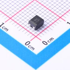 F931C106MBA商品缩略图